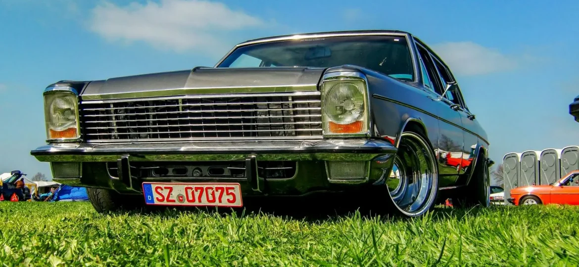 Events2011_opeltreffen-bohnhorst