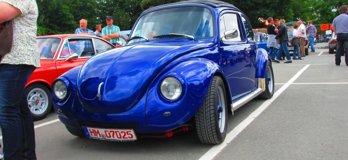 Events2012_legenden-in-lippe