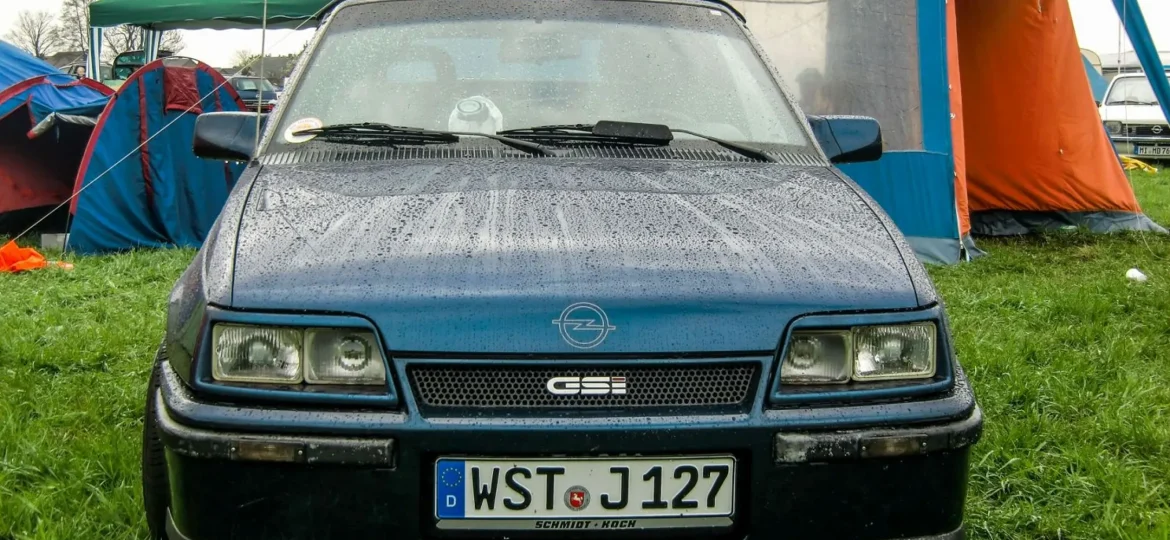 Events2012_opeltreffen-bohnhorst