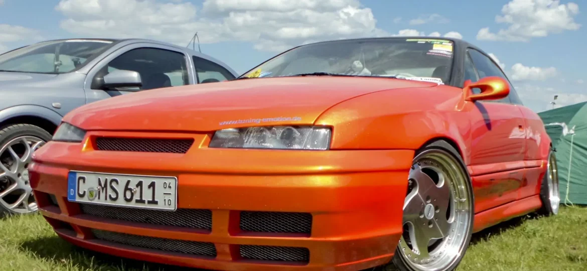 Events2012_opeltreffen-oschersleben