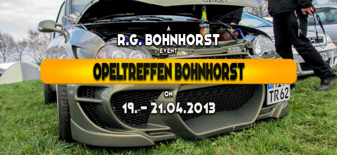 EVTB_2013_Bohnhorstt