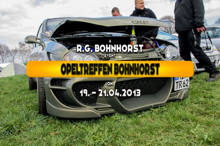 EVTB_2013_Bohnhorstt