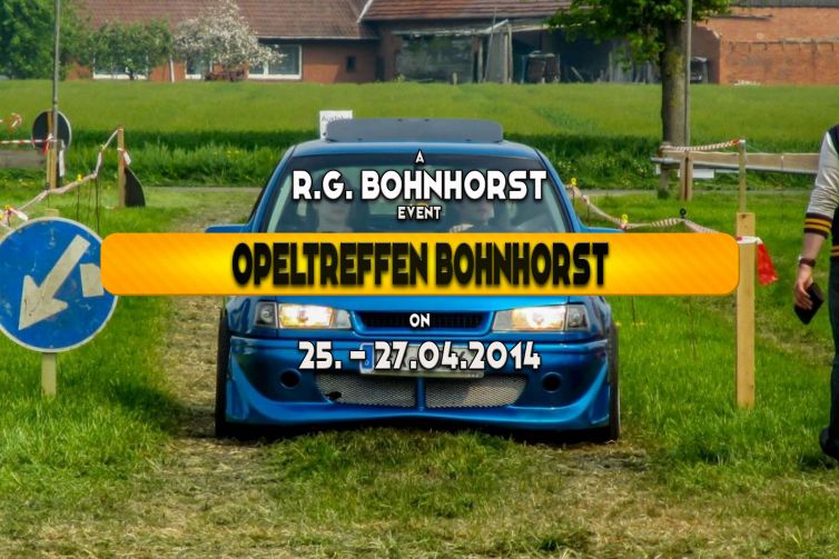 EVTB_2014_Bohnhorstt