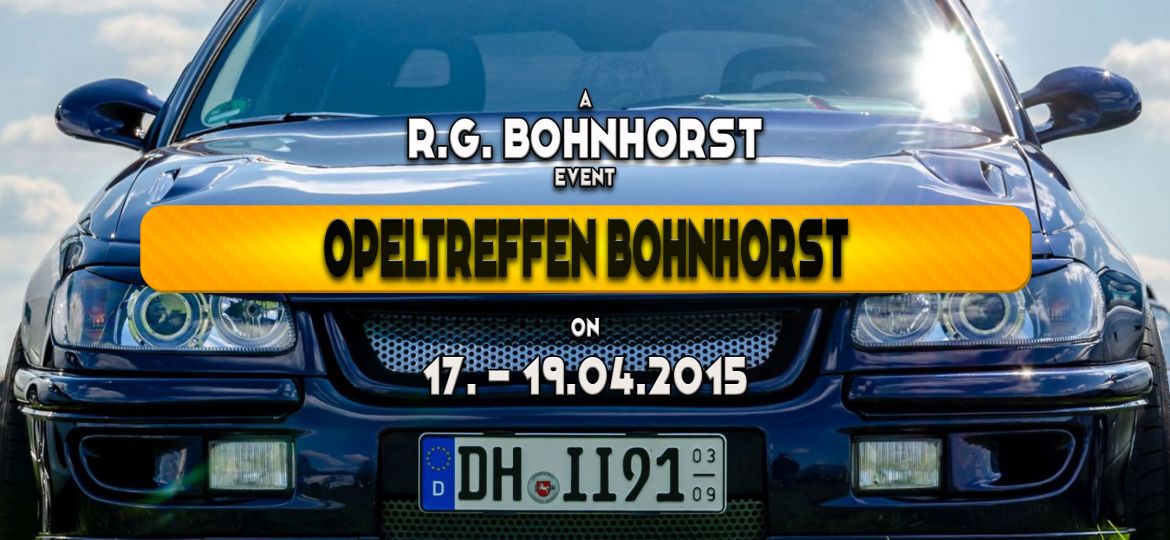 EVTB_2015_Bohnhorstt