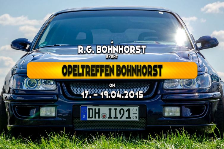 EVTB_2015_Bohnhorstt