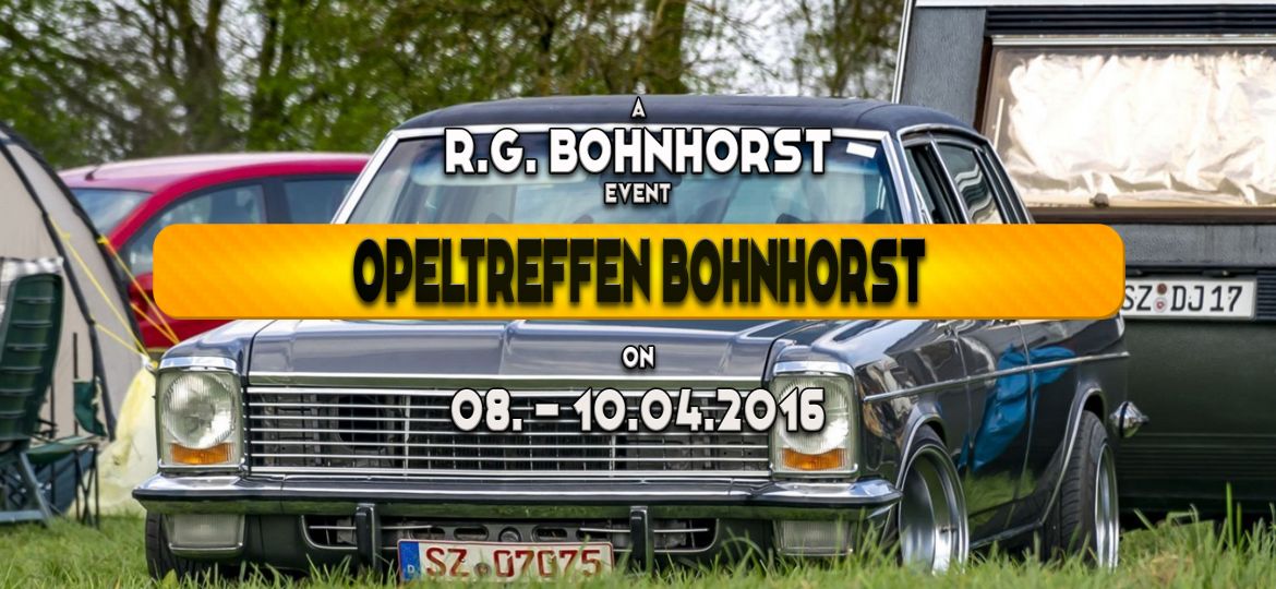 EVTB_2016_Bohnhorstt