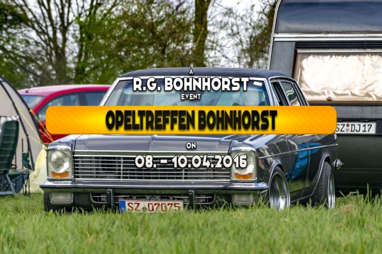 EVTB_2016_Bohnhorstt