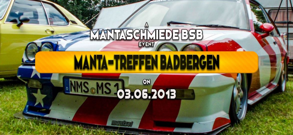 EVTB_2013_MantaBadbergen