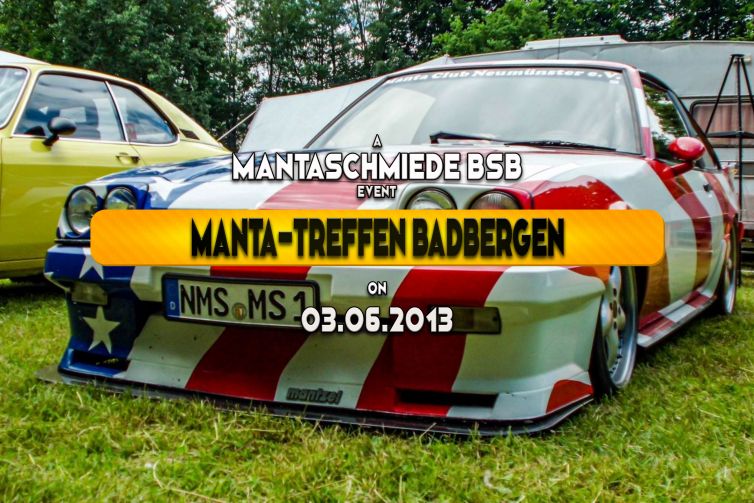 EVTB_2013_MantaBadbergen