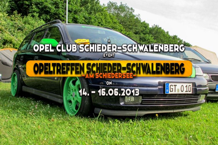 EVTB_2013_Schieder