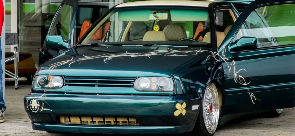 Events2013_customday-bielefeld-porta