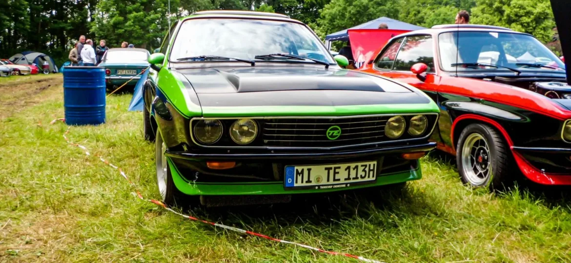 Events2013_mantatreffen-der-mantaschmiede-bsb