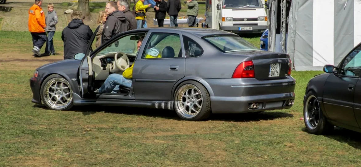 Events2013_opeltreffen-bohnhorst