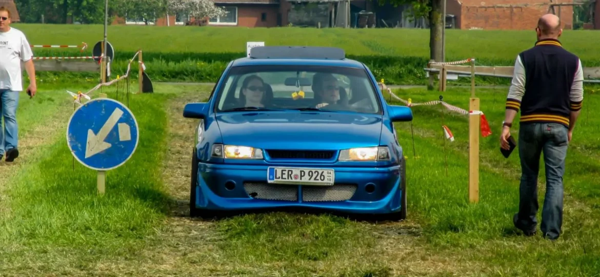 Events2014_opeltreffen-bohnhorst