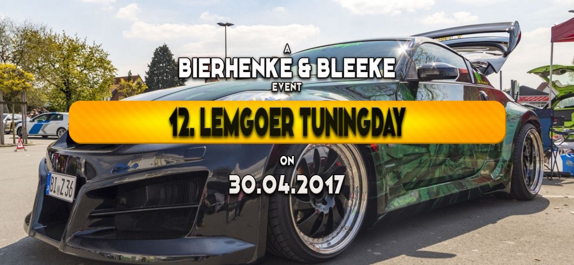 EVTB_2017_TuningdayLemgo