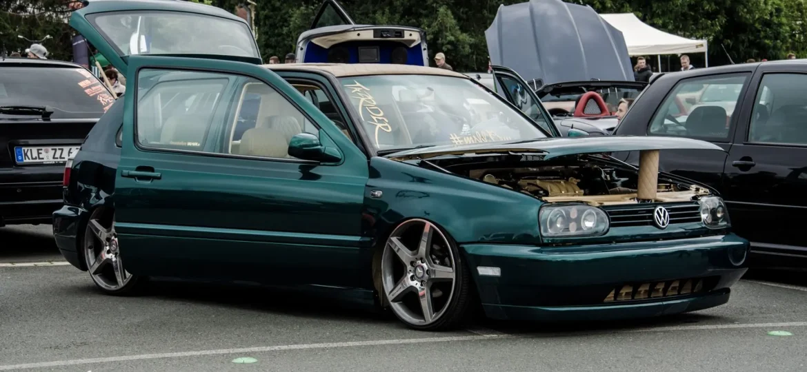 Events2015_10-lemgoer-tuningday