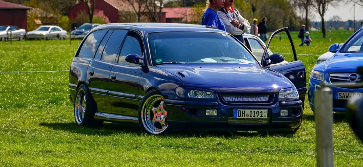 Events2015_opeltreffen-bohnhorst