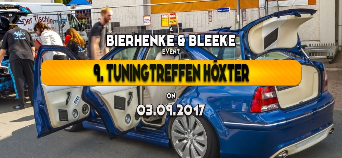 EVTB_2017_TuningtreffenHX