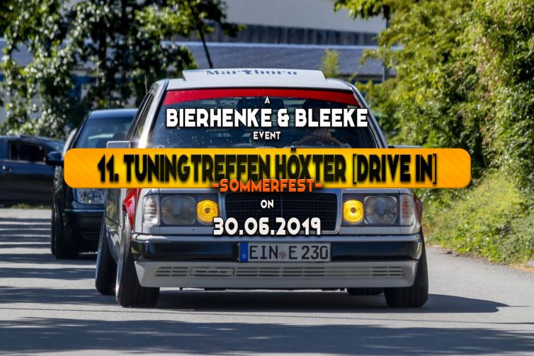 EVTB_2019_TuningtreffenHX_DriveIn