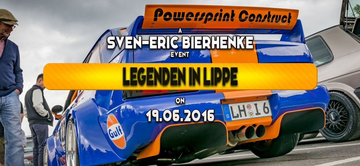 EVTB_2016_Legenden_in_Lippe