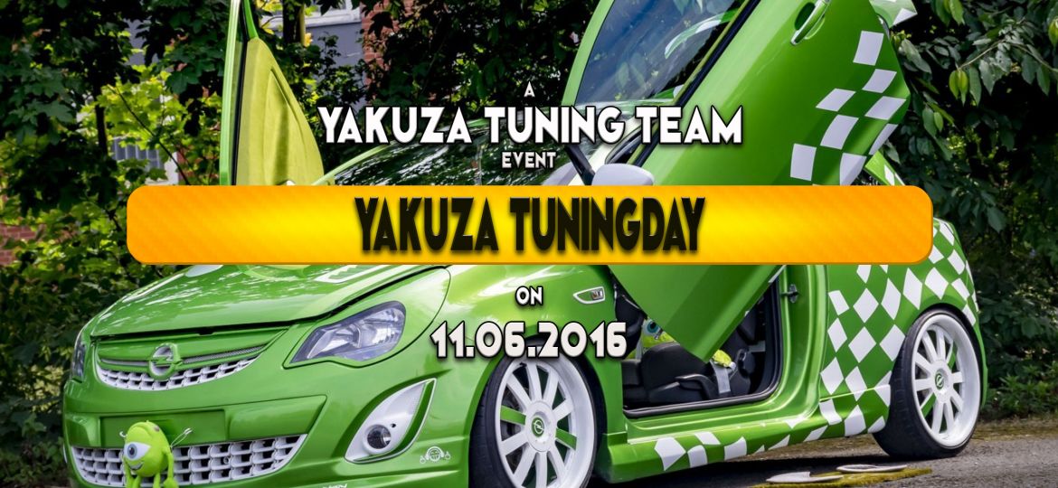 EVTB_2016_Yakuza