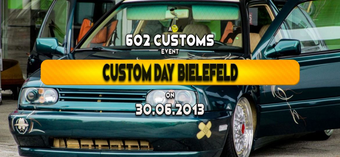EVTB_2013_CustomDayBielefeld