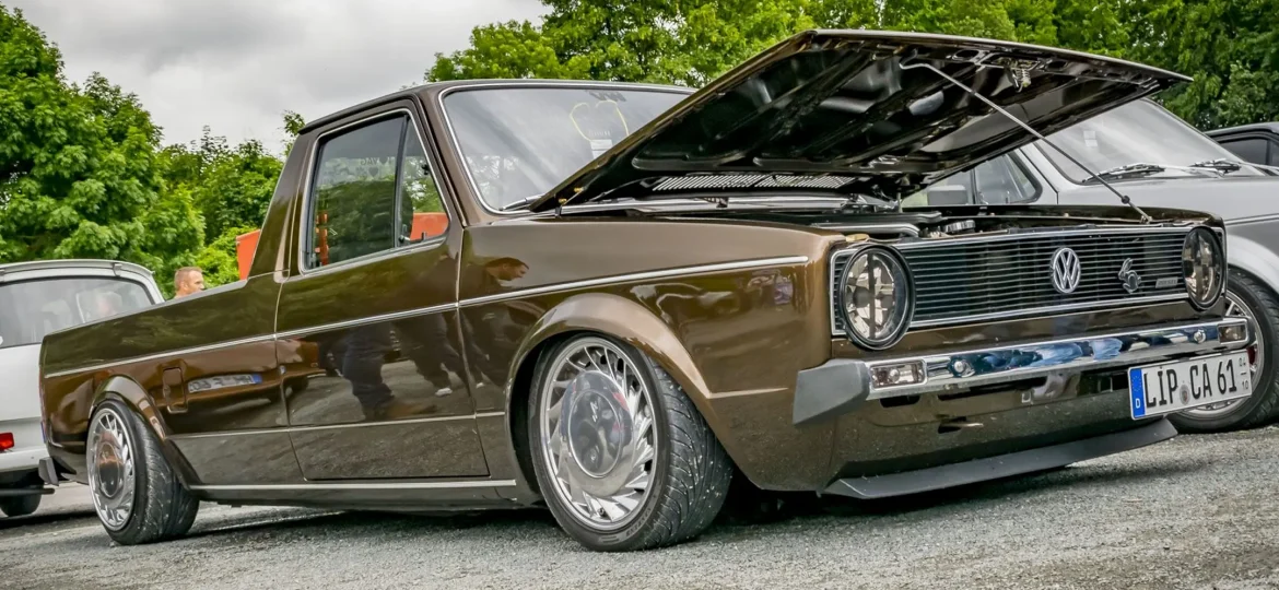 Events2016_legenden-in-lippe