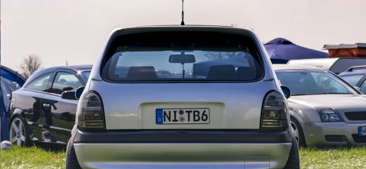 Events2016_opeltreffen-bohnhorst