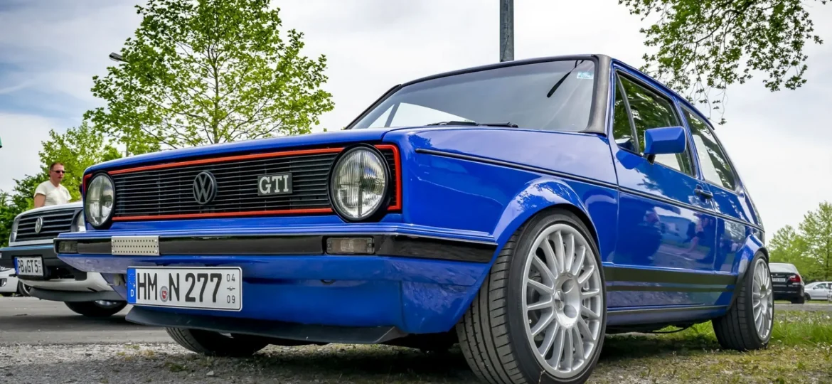 Events2016_tuningday-bad-salzuflen