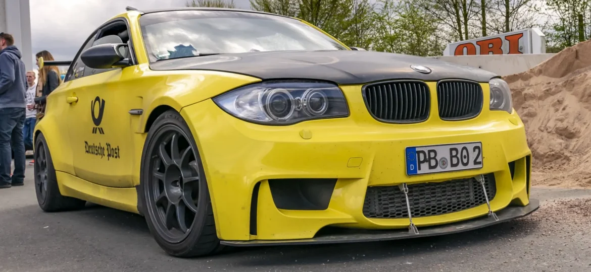 Events2016_tuningtreffen-hoexter
