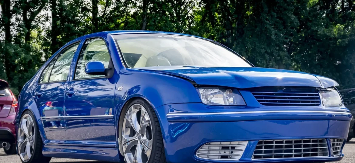 Events2016_yakuza-tuningday-bueckeburg