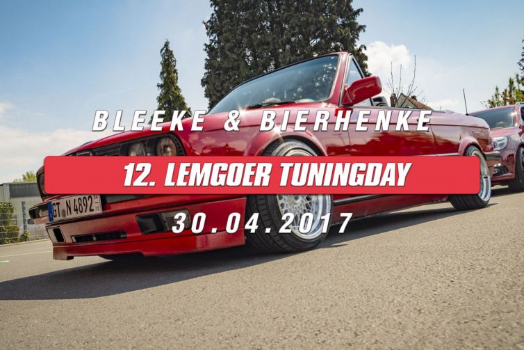 12.-Lemgoer-Tuningday