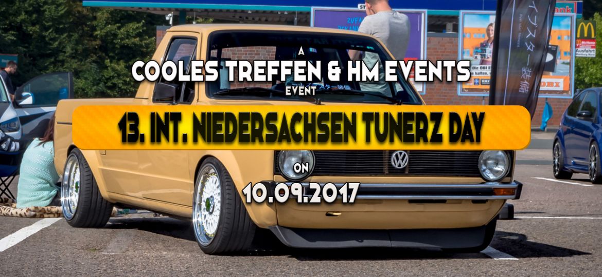 EVTB_2017_TunerzDayII