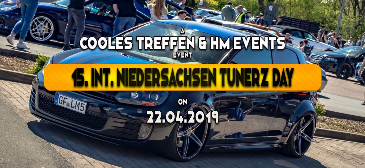 EVTB_2019_TunerzDayII
