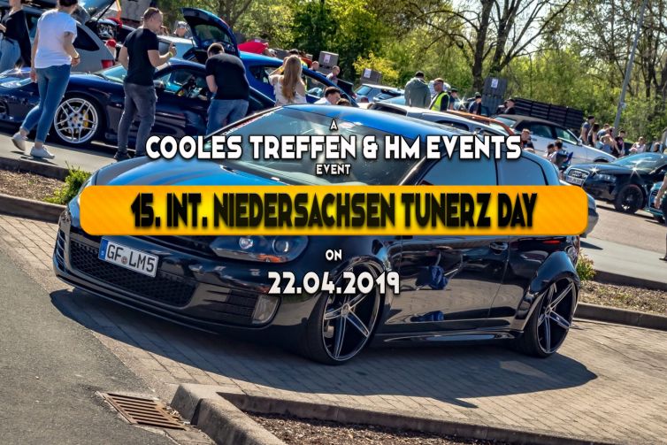 EVTB_2019_TunerzDayII
