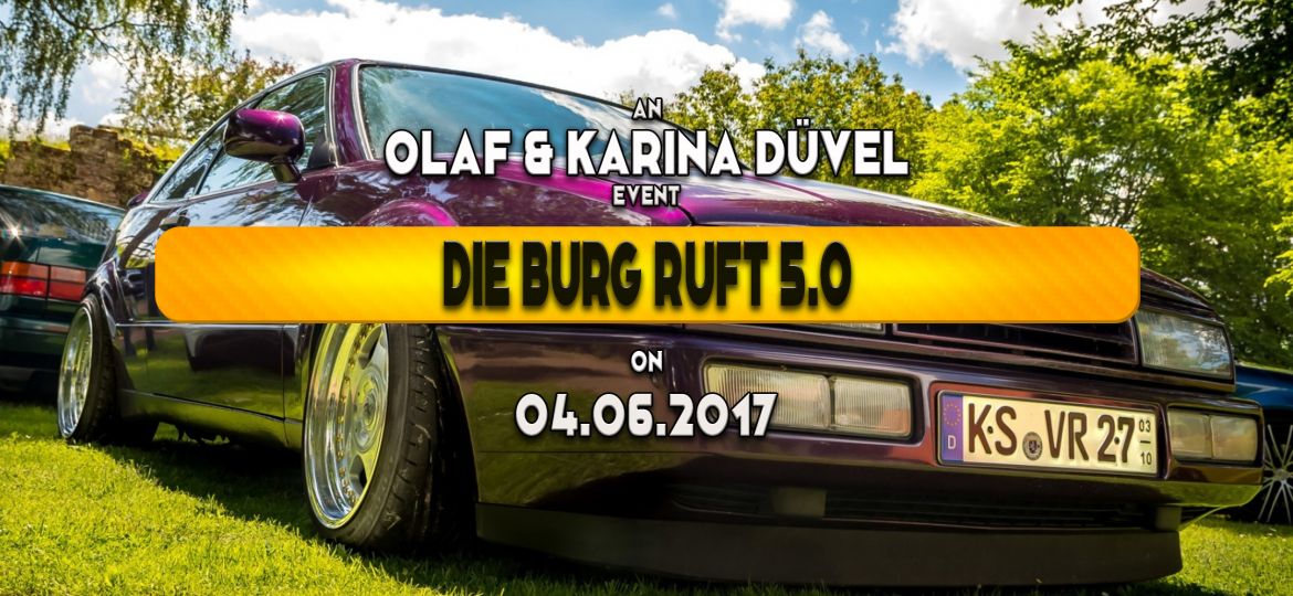 EVTB_2017_Die_Burg_ruft