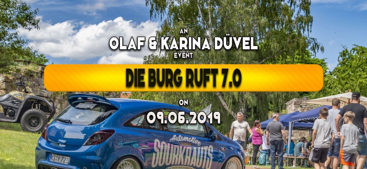 EVTB_2019_Die_Burg_ruft
