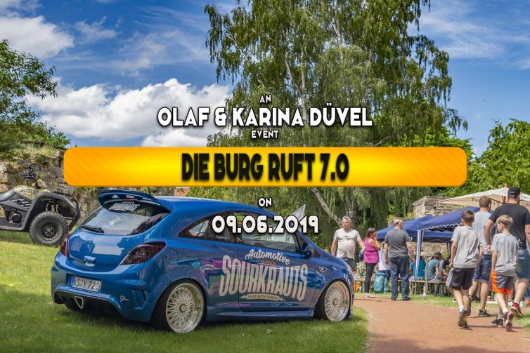 EVTB_2019_Die_Burg_ruft