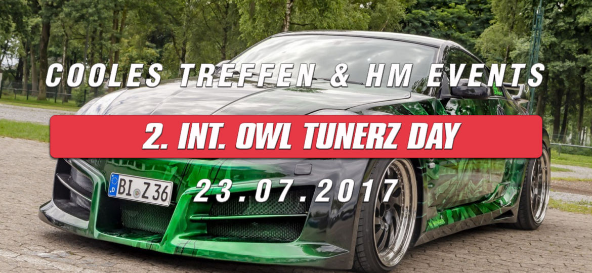 2.-Int.-OWL-Tunerz-Day