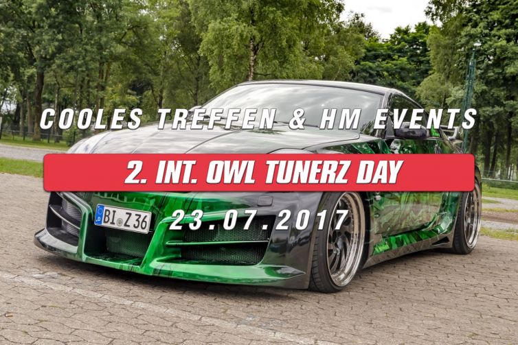 2.-Int.-OWL-Tunerz-Day