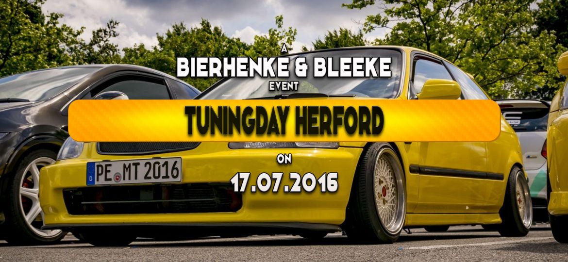 EVTB_2016_TuningdayHF