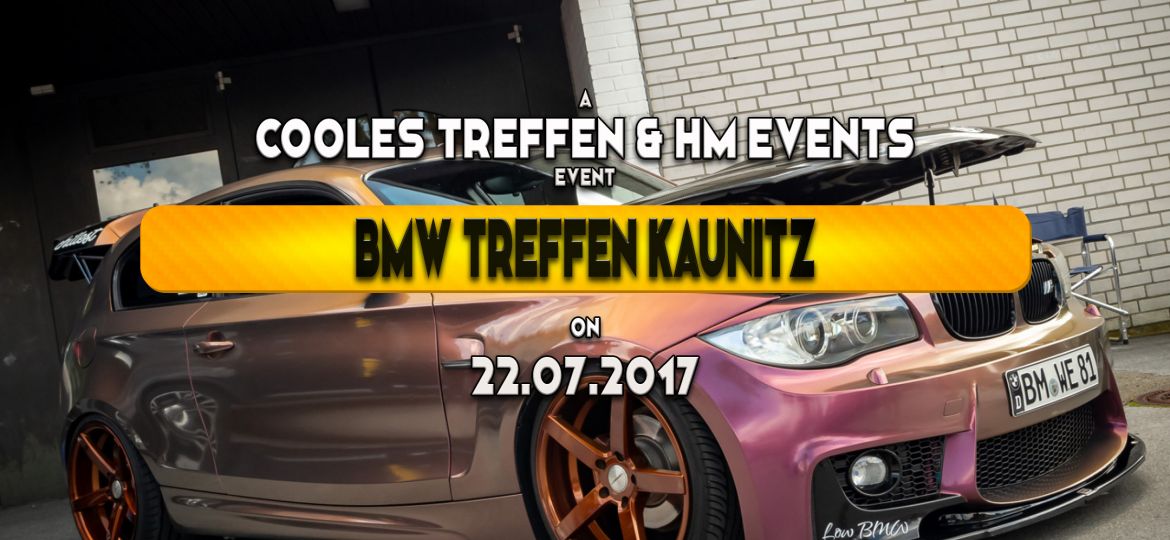 EVTB_2017_BMWTreffenKaunitz