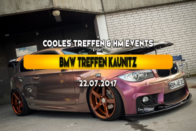 EVTB_2017_BMWTreffenKaunitz