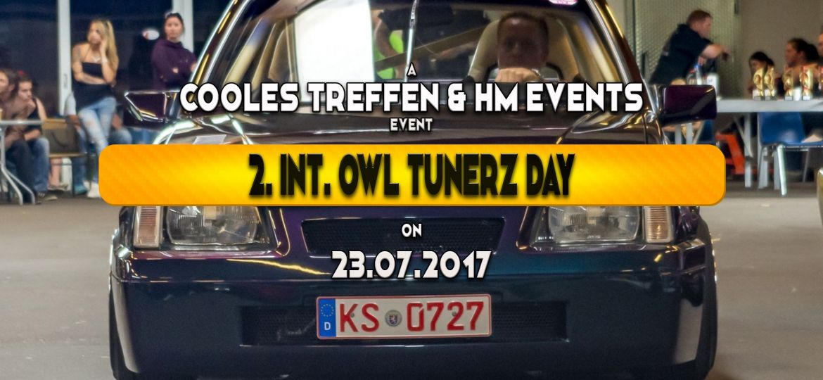 EVTB_2017_OWLTunerzDayKaunitz