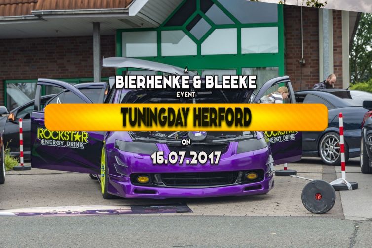 EVTB_2017_TuningdayHF