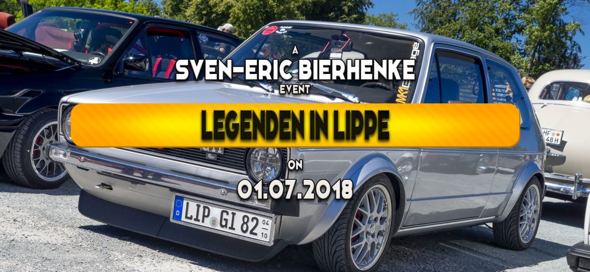 EVTB_2018_Legenden_in_Lippe