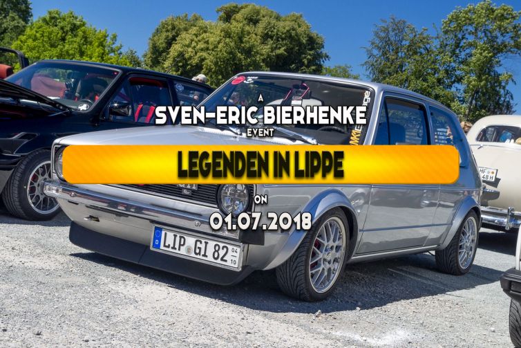 EVTB_2018_Legenden_in_Lippe