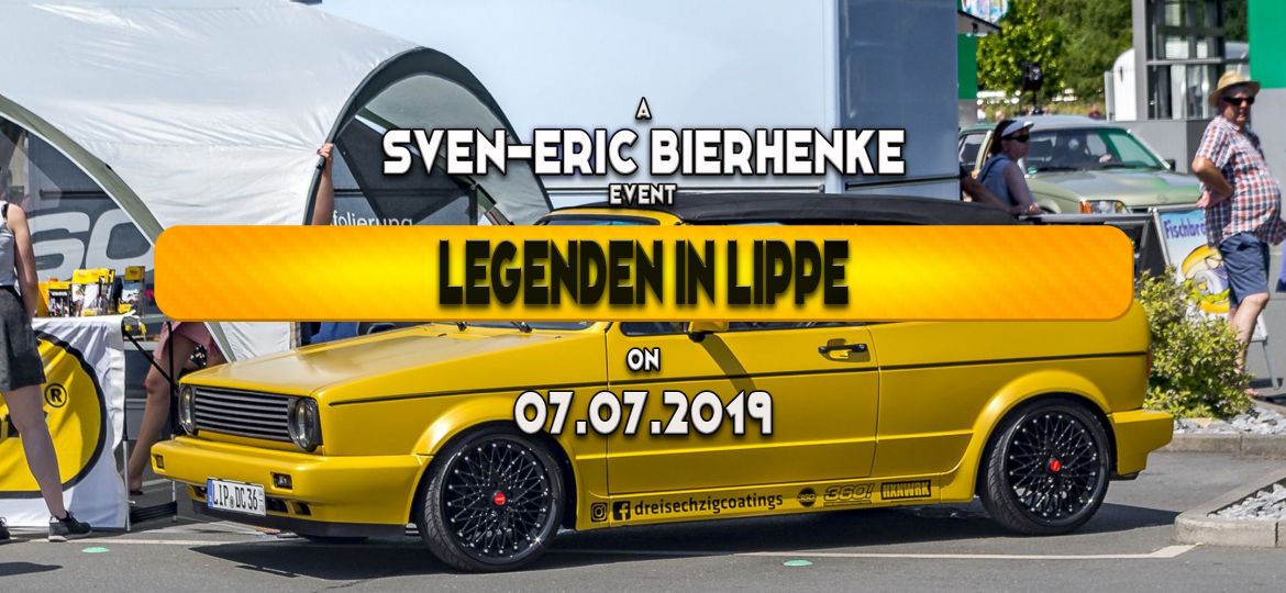 EVTB_2019_Legenden_in_Lippe