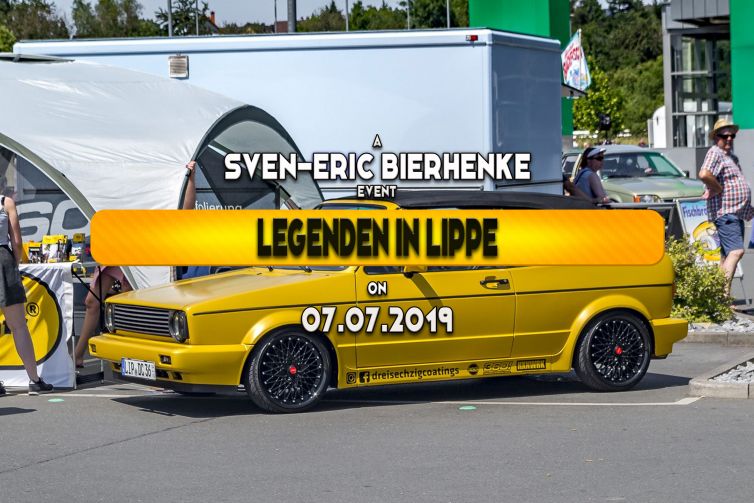 EVTB_2019_Legenden_in_Lippe