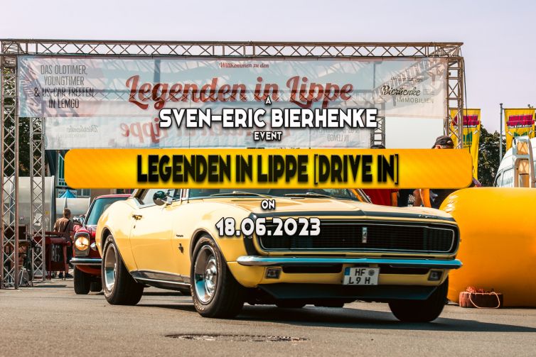 EVTB_2023_Legenden_in_Lippe_DriveIn